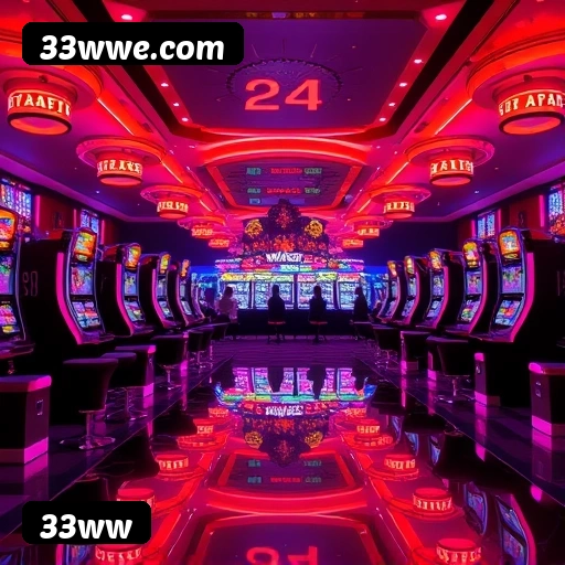 Suporte VIP 33ww - atendimento prioritário