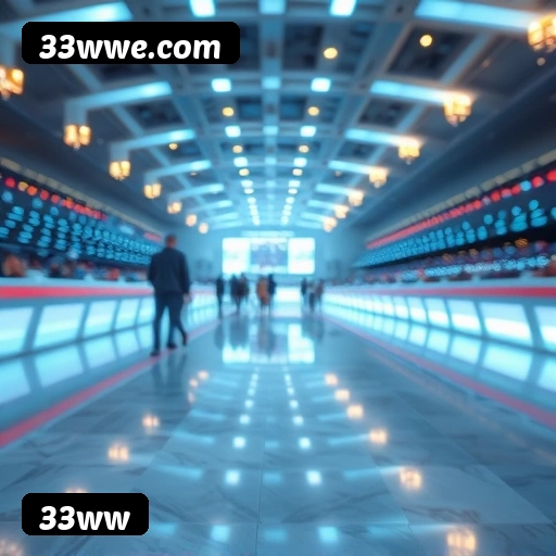 Dúvidas frequentes sobre apostas esportivas na 33ww