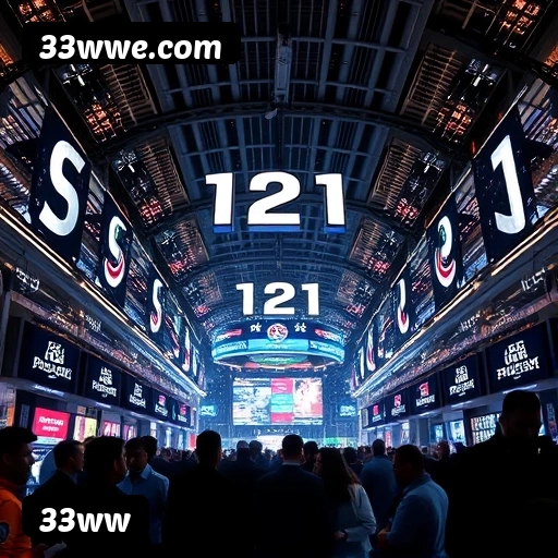 Aviator - Crash game popular na 33ww