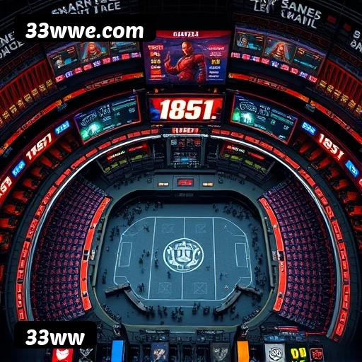 Slots no app 33ww mobile