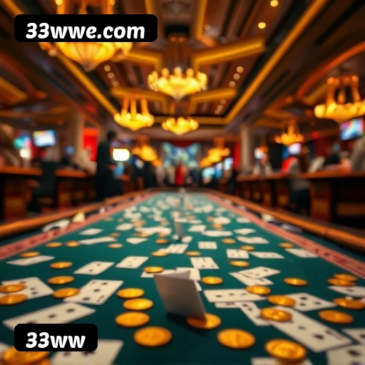 Gates of Olympus slot 33ww