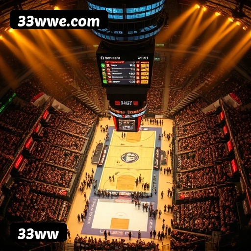 Conta 33ww sincronizada site e app