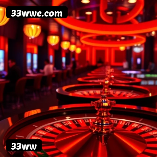 Aviator crash game 33ww