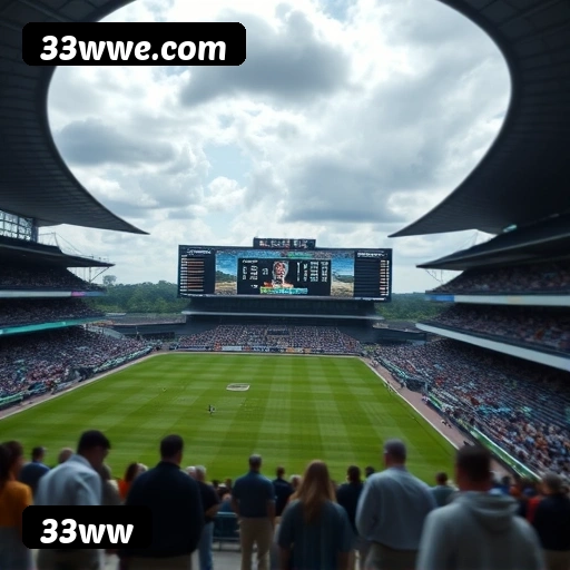 Slots com prêmios 33ww