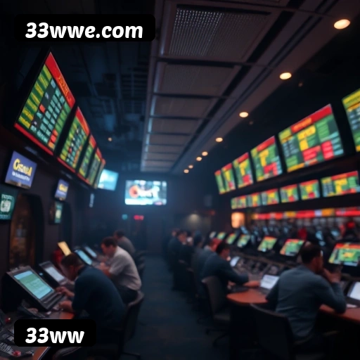 Central de dúvidas rápidas sobre o app 33ww