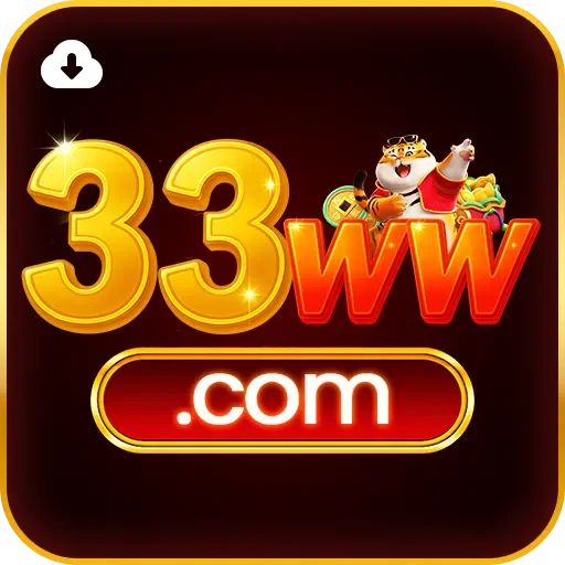 Download app 33ww Android iOS
