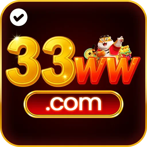 Registro 33ww - cadastro rápido